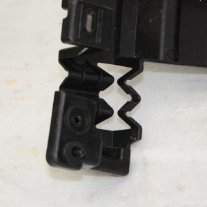 Jaguar E Pace X540 Rear Bumper Left Bracket 2017 TO 2021 J9C3-17A882-A Genuine - Image 10