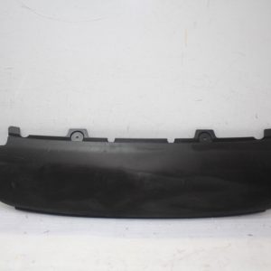 Jaguar-E-Pace-X540-Rear-Bumper-Lower-Section-2021-ON-M9C3-17F011-A-DAMAGED-176732749616