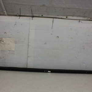 Jaguar F Pace Left Side Skirt 02T4A11848 - Image 13