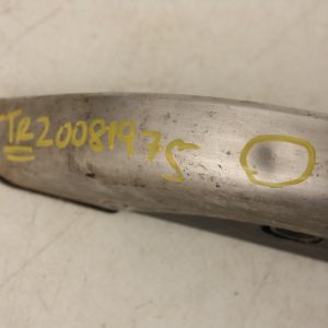 Jaguar F Pace Left Side Skirt 02T4A11848 - Image 7