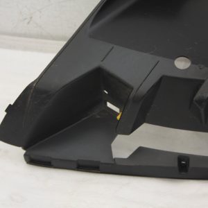 Jaguar F Pace R Sport Front Bumper Right Bracket 2016 ON HK8M-15T222-A Genuine - Image 4