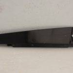 Jaguar F Pace Rear Right Exterior Door Trim HK83 255A80 AC X761 178507815666