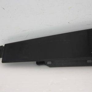 Jaguar F Pace Rear Right Exterior Door Trim HK83-255A80-AC X761 - Image 2