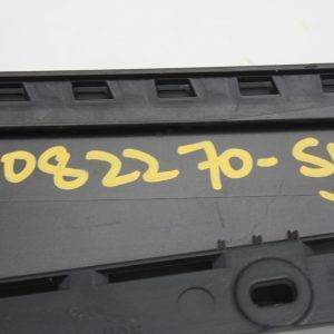 Jaguar F Pace Rear Right Exterior Door Trim HK83-255A80-AC X761 - Image 8