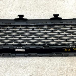 Jaguar F Pace X761 Front Bumper Lower Grille 2021 ON MK83-17H750-AA Genuine - Image 10