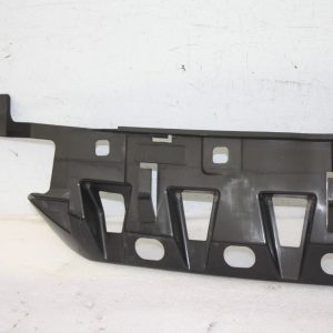 Jaguar F Pace X761 Front Bumper Support Bracket 2016-2020 HK83-17640-AB Genuine - Image 5