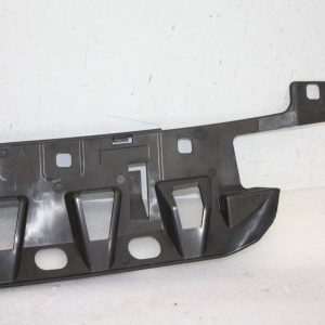 Jaguar F Pace X761 Front Bumper Support Bracket 2016-2020 HK83-17640-AB Genuine - Image 7