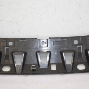 Jaguar F Pace X761 Front Bumper Support Bracket 2016-2020 HK83-17640-AB Genuine - Image 8