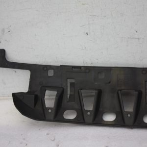 Jaguar F Pace X761 Front Bumper Support Bracket 2016-2020 HK83-17640-AB Genuine - Image 9