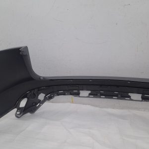 Jaguar F Pace X761 Rear Bumper 2020 ON MK83-17D781-AAW Genuine - Image 14