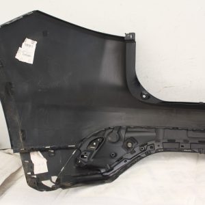Jaguar F Pace X761 Rear Bumper 2021 ON MK83-17D781-AAW Genuine *DAMAGED* - Image 15