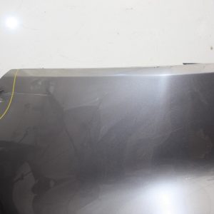 Jaguar F Pace X761 Rear Bumper 2021 ON MK83-17D781-AAW Genuine *DAMAGED* - Image 12