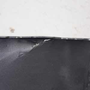 Jaguar F Pace X761 Rear Bumper 2021 ON MK83-17D781-AAW Genuine *DAMAGED* - Image 14