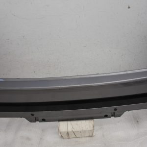 Jaguar F Pace X761 Rear Bumper 2021 ON MK83-17D781-AAW Genuine *DAMAGED* - Image 3