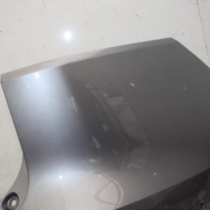 Jaguar F Pace X761 Rear Bumper 2021 ON MK83-17D781-AAW Genuine *DAMAGED* - Image 8