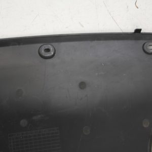 Jaguar F Pace X761 Rear Bumper Lower Tow Bar Cover 2020 ON MK83-17F846-AA - Image 15