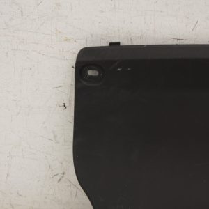 Jaguar F Pace X761 Rear Bumper Lower Tow Bar Cover 2020 ON MK83-17F846-AA - Image 9