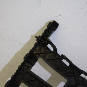 Jaguar F Pace X761 Rear Bumper Right Bracket HK83-17B930-AE Genuine - Image 11