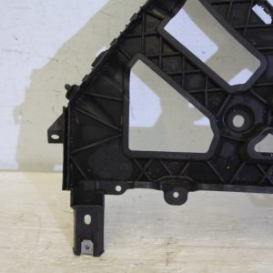 Jaguar F Pace X761 Rear Bumper Right Bracket HK83-17B930-AE Genuine - Image 12