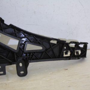 Jaguar F Pace X761 Rear Bumper Right Bracket HK83-17B930-AE Genuine - Image 13