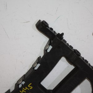 Jaguar F Pace X761 Rear Bumper Right Bracket HK83-17B930-AE Genuine - Image 3