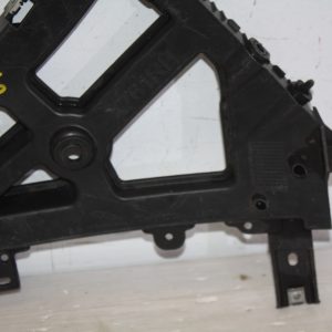 Jaguar F Pace X761 Rear Bumper Right Bracket HK83-17B930-AE Genuine - Image 4