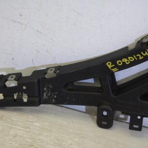 Jaguar F Pace X761 Rear Bumper Right Bracket HK83-17B930-AE Genuine - Image 5
