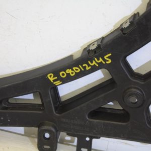Jaguar F Pace X761 Rear Bumper Right Bracket HK83-17B930-AE Genuine - Image 6
