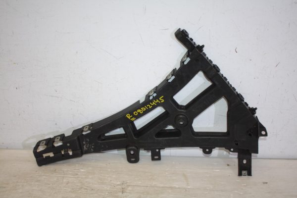 Jaguar-F-Pace-X761-Rear-Bumper-Right-Bracket-HK83-17B930-AE-Genuine-178294079626