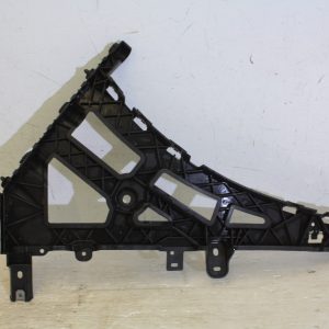 Jaguar F Pace X761 Rear Bumper Right Bracket HK83-17B930-AE Genuine - Image 10