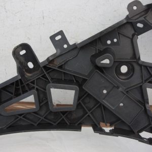 Jaguar F Pace X761 Rear Bumper Right Side Bracket 2020 ON MK83-17B930-B Genuine - Image 15