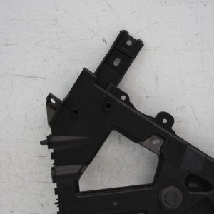 Jaguar F Pace X761 Rear Bumper Right Side Bracket 2020 ON MK83-17B930-B Genuine - Image 3