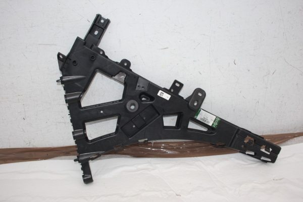 Jaguar-F-Pace-X761-Rear-Bumper-Right-Side-Bracket-2020-ON-MK83-17B930-B-Genuine-177519142576