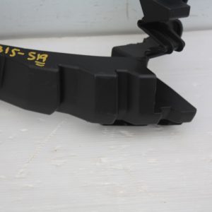 Jaguar F Pace X761 Rear Bumper Right Side Bracket HK83-17A881-AD Genuine - Image 4
