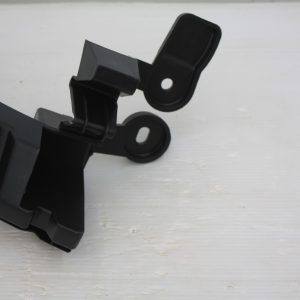 Jaguar F Pace X761 Rear Bumper Right Side Bracket HK83-17A881-AD Genuine - Image 5