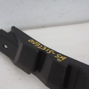 Jaguar F Pace X761 Rear Bumper Right Side Bracket HK83-17A881-AD Genuine - Image 6