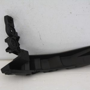 Jaguar F Pace X761 Rear Bumper Right Side Bracket HK83-17A881-AD Genuine - Image 8