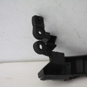 Jaguar F Pace X761 Rear Bumper Right Side Bracket HK83-17A881-AD Genuine - Image 9