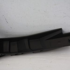 Jaguar F Pace X761 Rear Bumper Right Side Bracket HK83-17A881-AD Genuine - Image 10