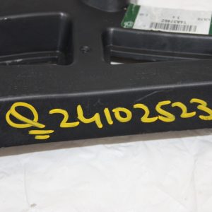 Jaguar F Pace X761 Rear Bumper Right Side Bracket MK83-17B930-B Genuine - Image 11