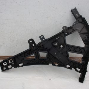 Jaguar F Pace X761 Rear Bumper Right Side Bracket MK83-17B930-B Genuine - Image 12