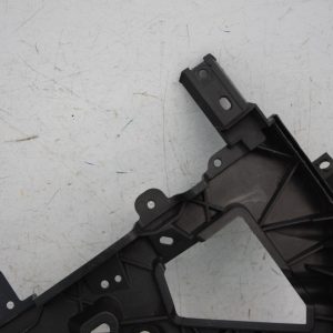Jaguar F Pace X761 Rear Bumper Right Side Bracket MK83-17B930-B Genuine - Image 13
