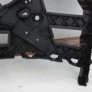 Jaguar F Pace X761 Rear Bumper Right Side Bracket MK83-17B930-B Genuine - Image 14