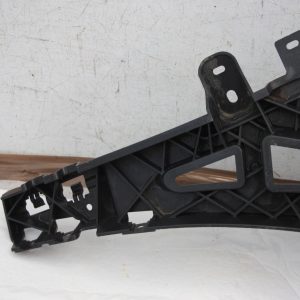 Jaguar F Pace X761 Rear Bumper Right Side Bracket MK83-17B930-B Genuine - Image 16
