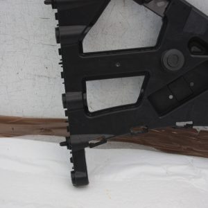 Jaguar F Pace X761 Rear Bumper Right Side Bracket MK83-17B930-B Genuine - Image 4