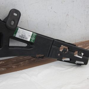 Jaguar F Pace X761 Rear Bumper Right Side Bracket MK83-17B930-B Genuine - Image 6