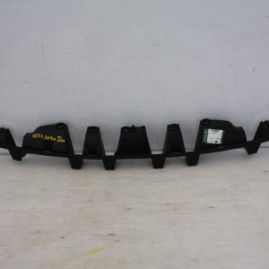 Jaguar F Pace X761 Rear Bumper Support Bracket HK83-17E855-AE Genuine - Image 13