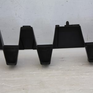 Jaguar F Pace X761 Rear Bumper Support Bracket HK83-17E855-AE Genuine - Image 4