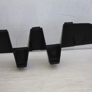 Jaguar F Pace X761 Rear Bumper Support Bracket HK83-17E855-AE Genuine - Image 5