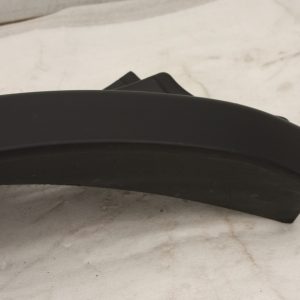Jaguar F Pace X761 Rear Right C Pillar Trim 2016 TO 2024 HK83-28116-A Genuine - Image 11